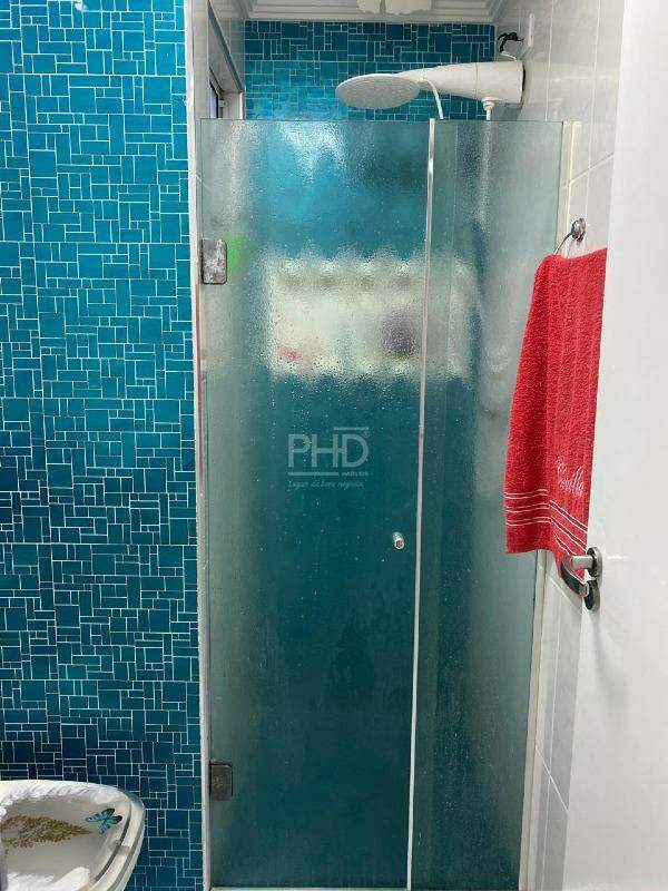 Apartamento, 2 quartos, 60 m² - Foto 23