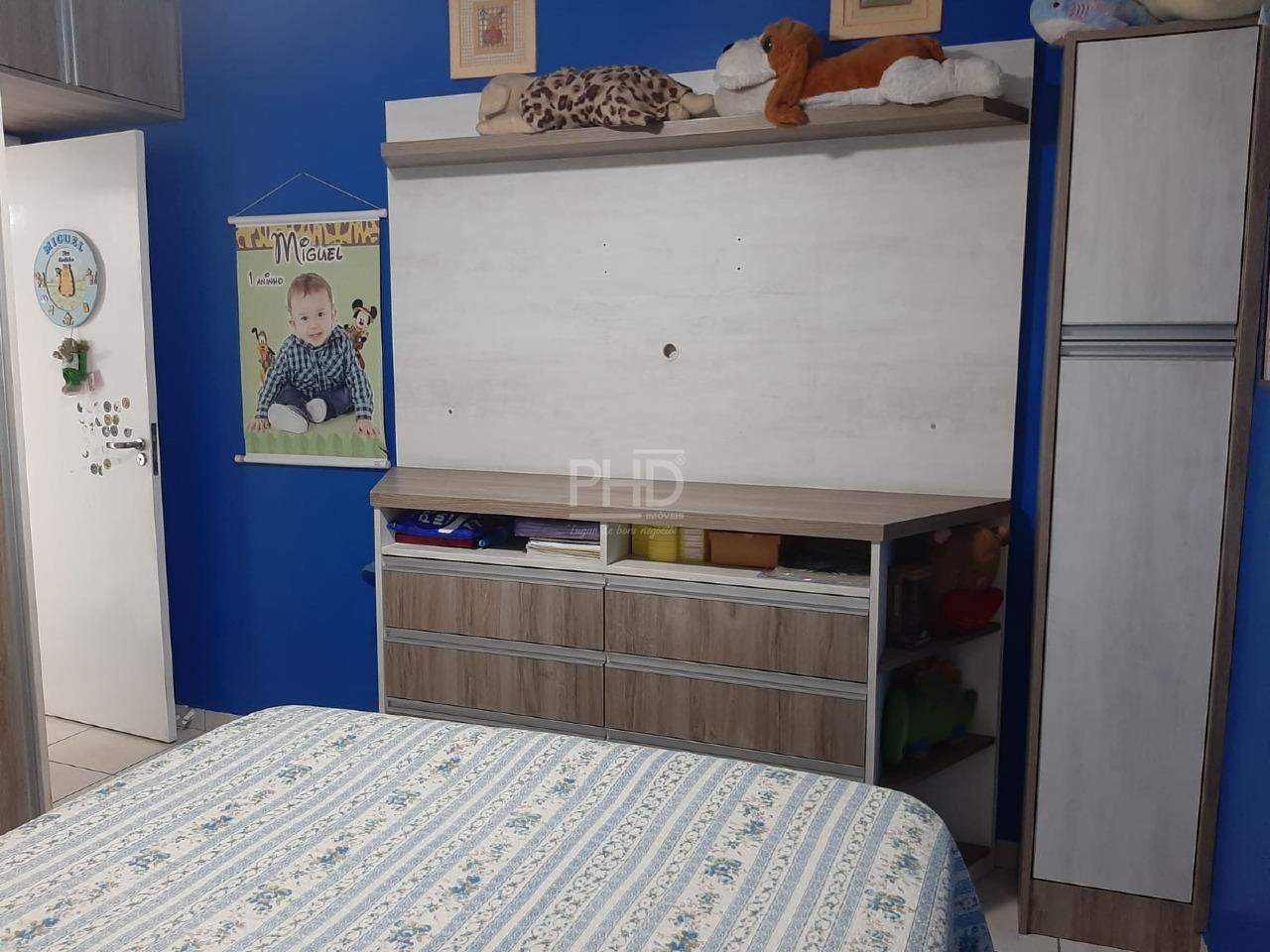 Apartamento, 2 quartos, 60 m² - Foto 16