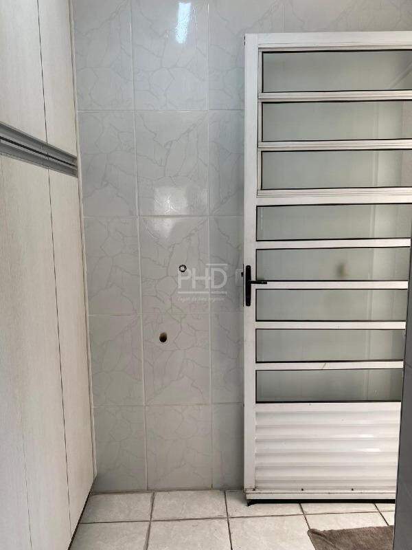 Apartamento, 2 quartos, 60 m² - Foto 18