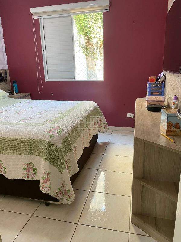 Apartamento, 2 quartos, 60 m² - Foto 11