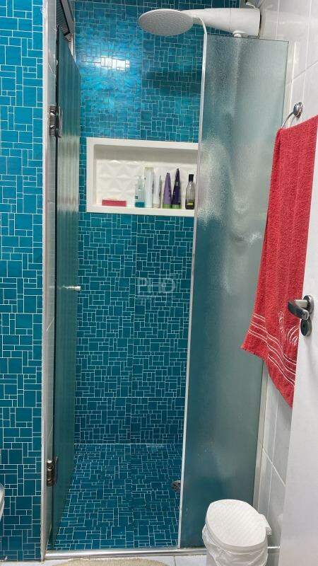 Apartamento, 2 quartos, 60 m² - Foto 22