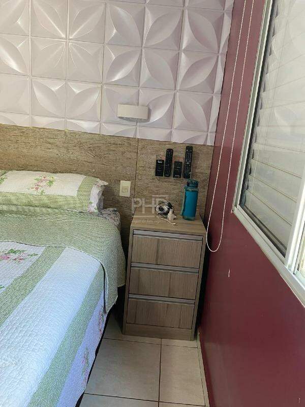 Apartamento, 2 quartos, 60 m² - Foto 12