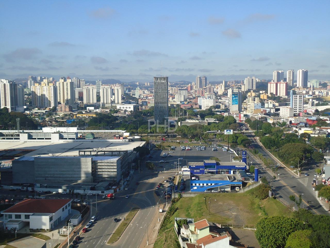 Apartamento, 3 quartos, 123 m² - Foto 24