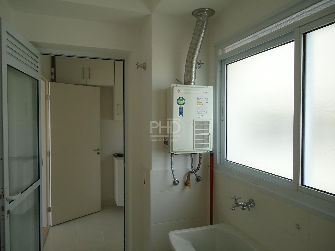 Apartamento, 3 quartos, 123 m² - Foto 22