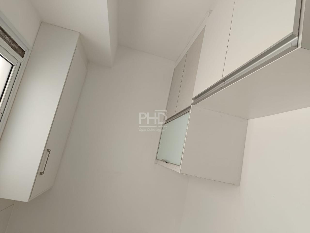 Apartamento, 3 quartos, 123 m² - Foto 14