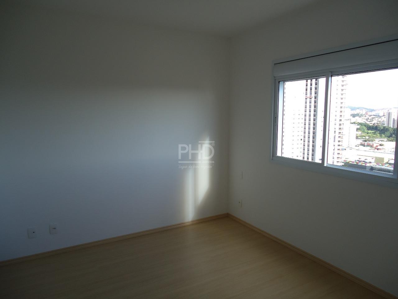 Apartamento, 3 quartos, 123 m² - Foto 9