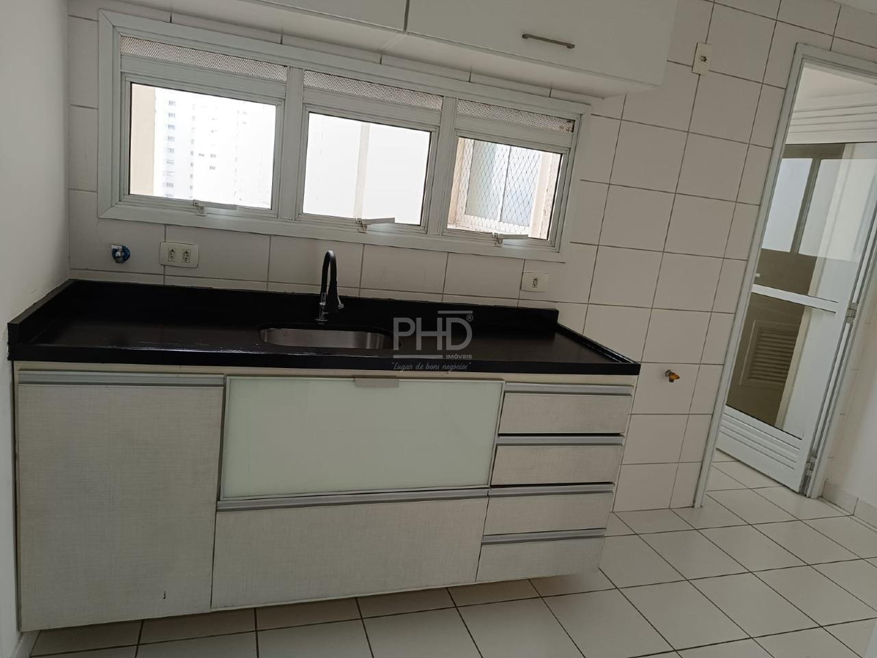 Apartamento, 3 quartos, 123 m² - Foto 19