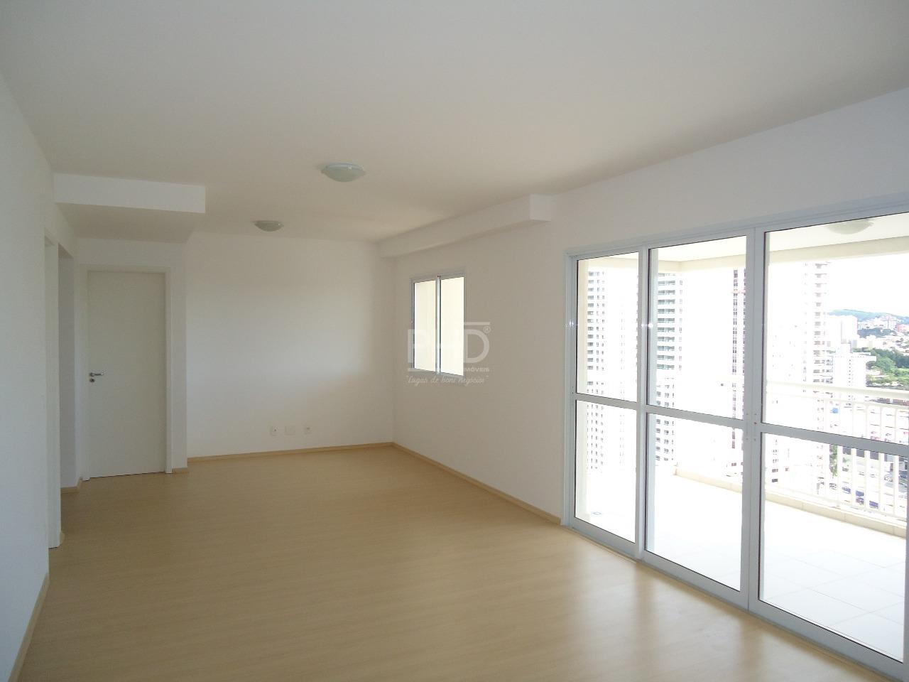 Apartamento, 3 quartos, 123 m² - Foto 6