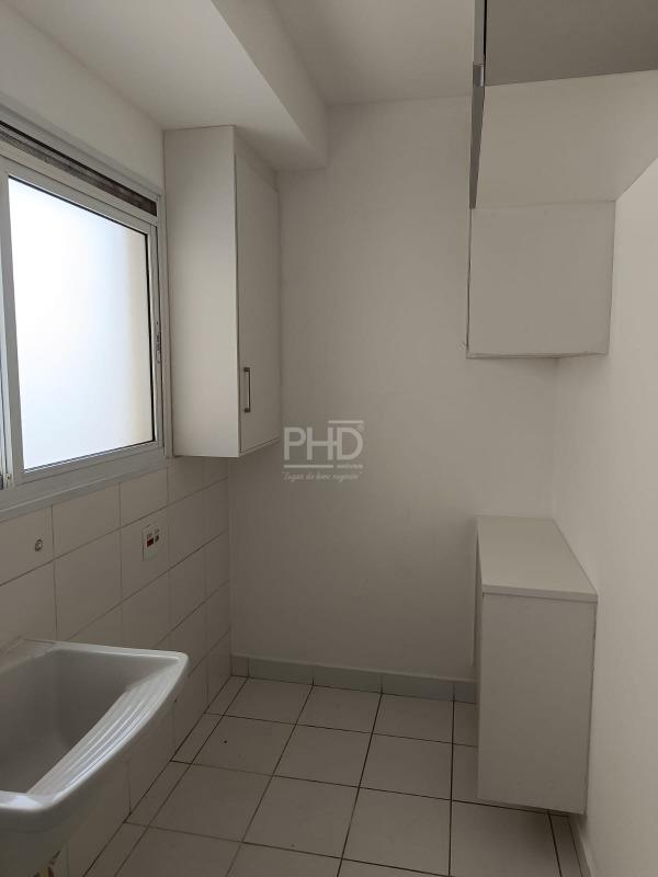 Apartamento, 3 quartos, 123 m² - Foto 16