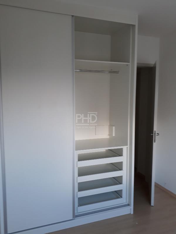 Apartamento, 3 quartos, 123 m² - Foto 11