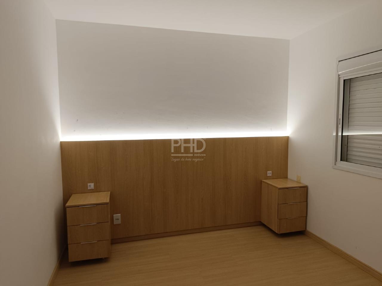 Apartamento, 3 quartos, 123 m² - Foto 5