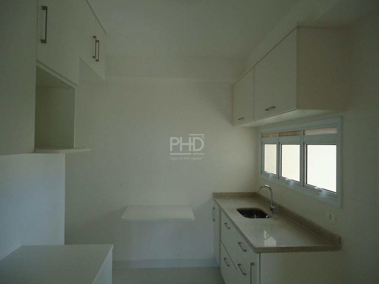 Apartamento, 3 quartos, 123 m² - Foto 15