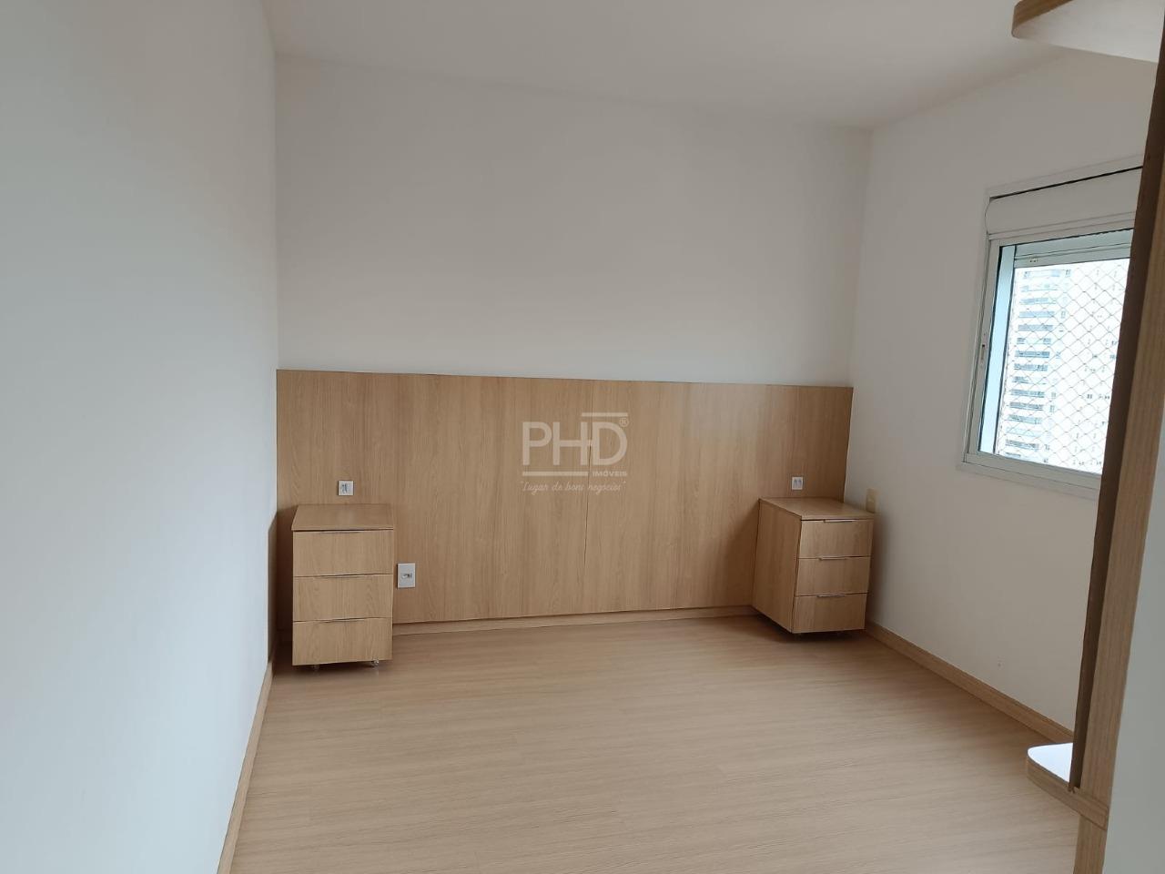 Apartamento, 3 quartos, 123 m² - Foto 4