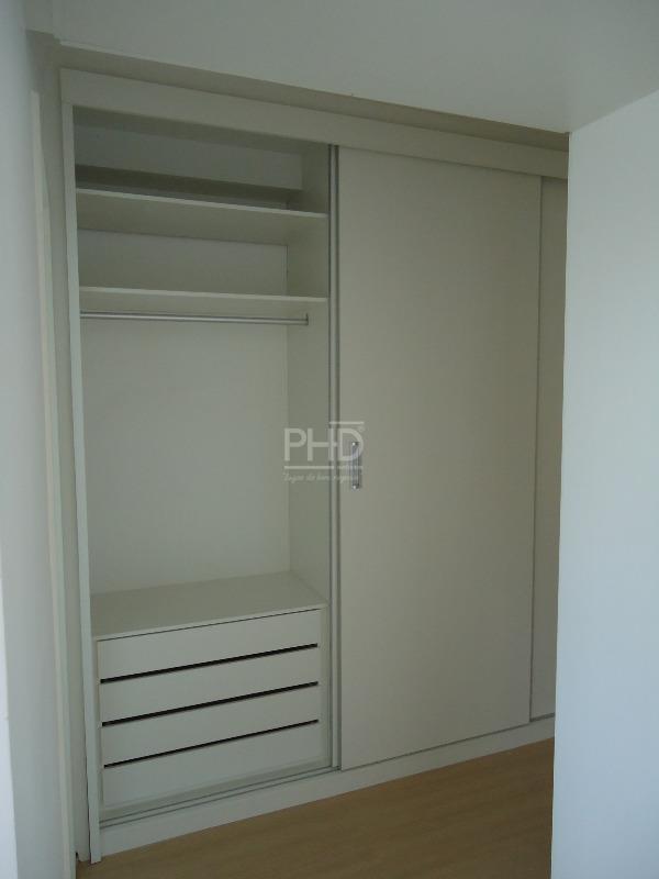 Apartamento, 3 quartos, 123 m² - Foto 10