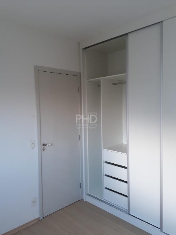 Apartamento, 3 quartos, 123 m² - Foto 12