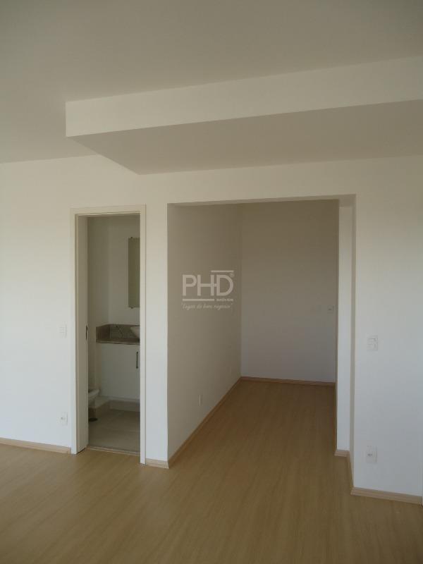 Apartamento, 3 quartos, 123 m² - Foto 7