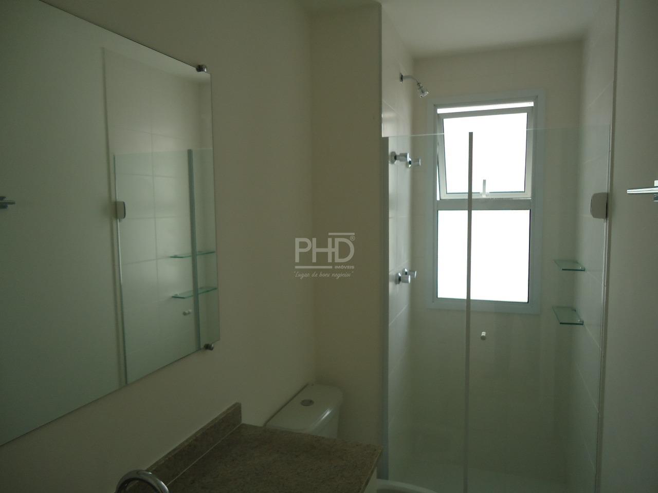 Apartamento, 3 quartos, 123 m² - Foto 13