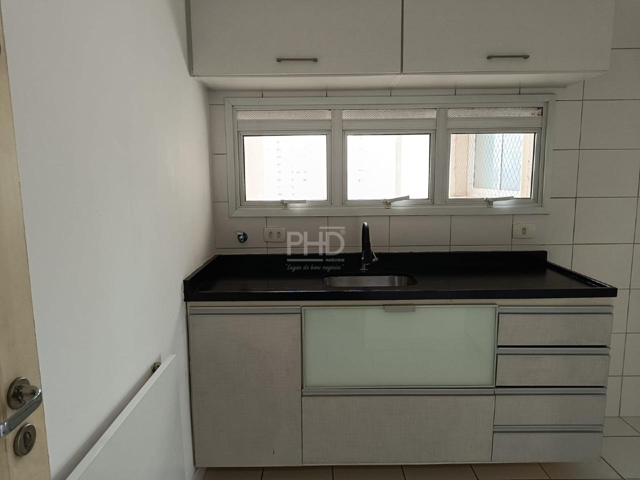 Apartamento, 3 quartos, 123 m² - Foto 17