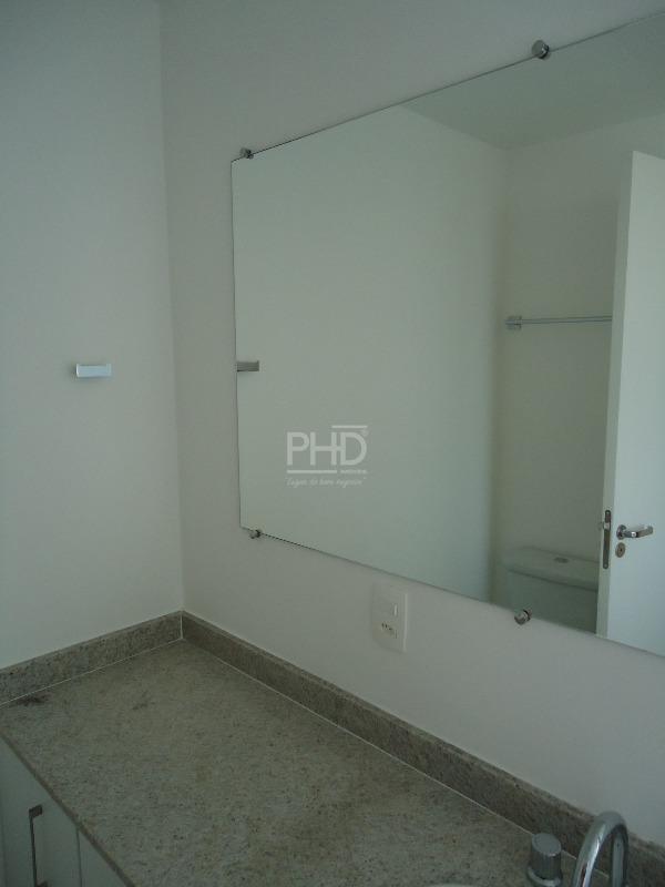 Apartamento, 3 quartos, 123 m² - Foto 18