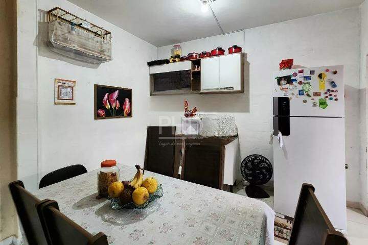 Sobrado para alugar com 3 quartos, 150m² - Foto 4