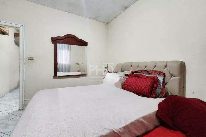 Sobrado para alugar com 3 quartos, 150m² - Foto 14