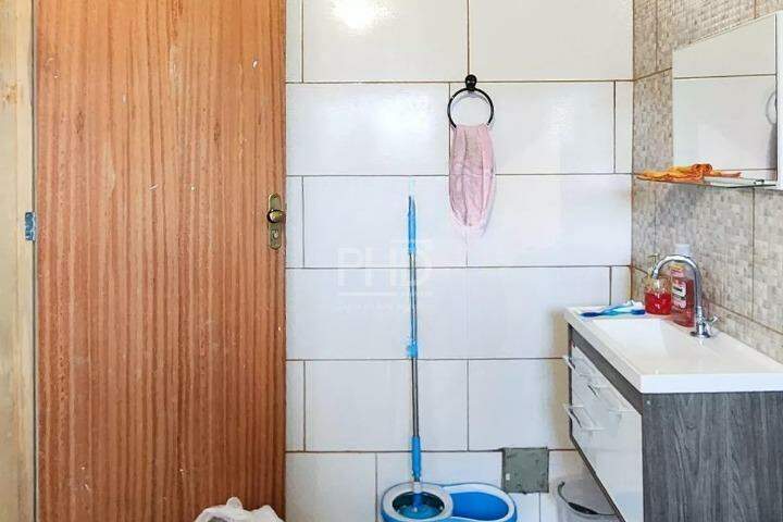 Sobrado para alugar com 3 quartos, 150m² - Foto 25