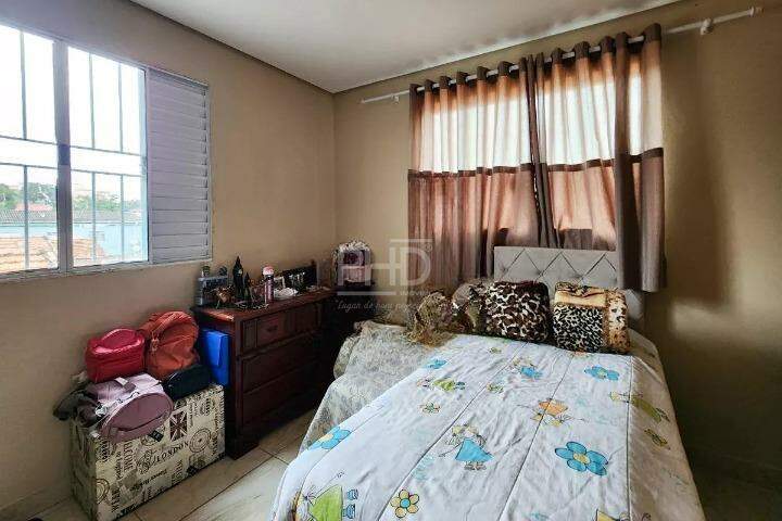 Sobrado para alugar com 3 quartos, 150m² - Foto 10