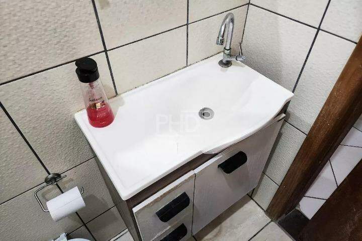 Sobrado para alugar com 3 quartos, 150m² - Foto 23