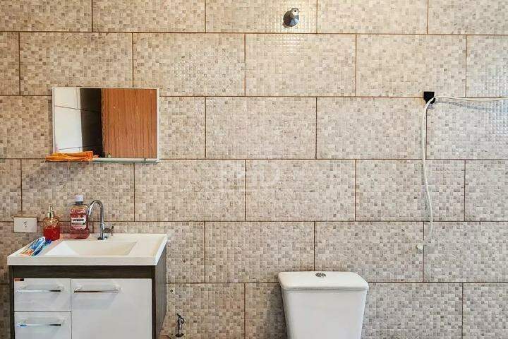 Sobrado para alugar com 3 quartos, 150m² - Foto 22