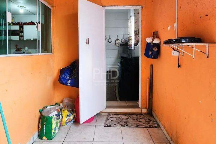 Sobrado para alugar com 3 quartos, 150m² - Foto 28