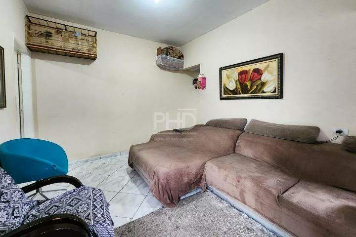 Sobrado para alugar com 3 quartos, 150m² - Foto 7