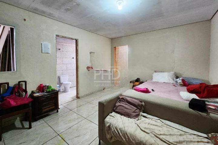 Sobrado para alugar com 3 quartos, 150m² - Foto 8