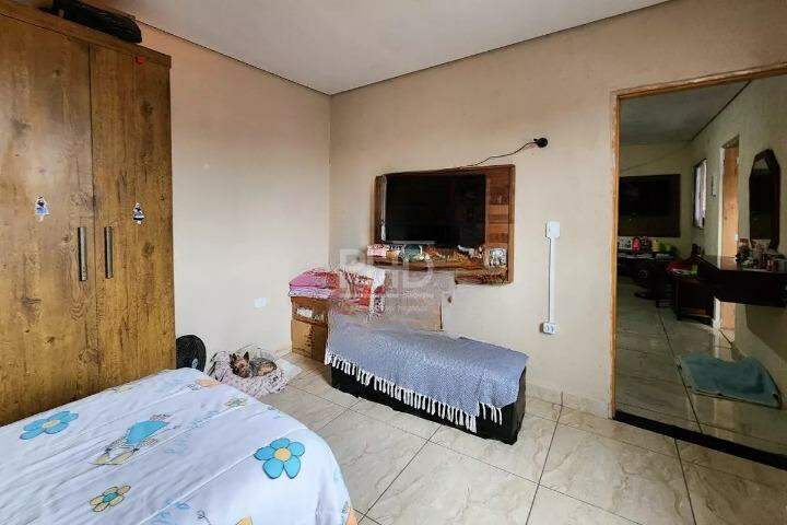 Sobrado para alugar com 3 quartos, 150m² - Foto 17