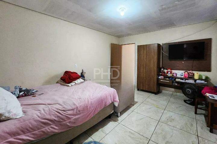 Sobrado para alugar com 3 quartos, 150m² - Foto 15