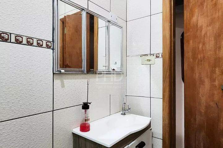 Sobrado para alugar com 3 quartos, 150m² - Foto 24