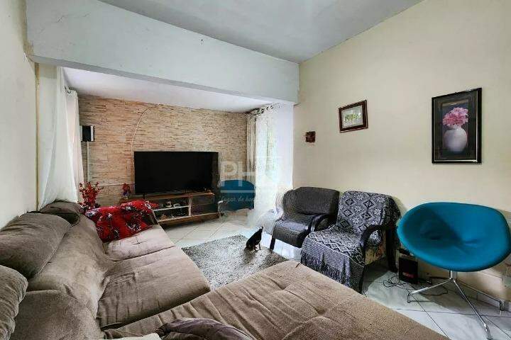 Sobrado para alugar com 3 quartos, 150m² - Foto 9