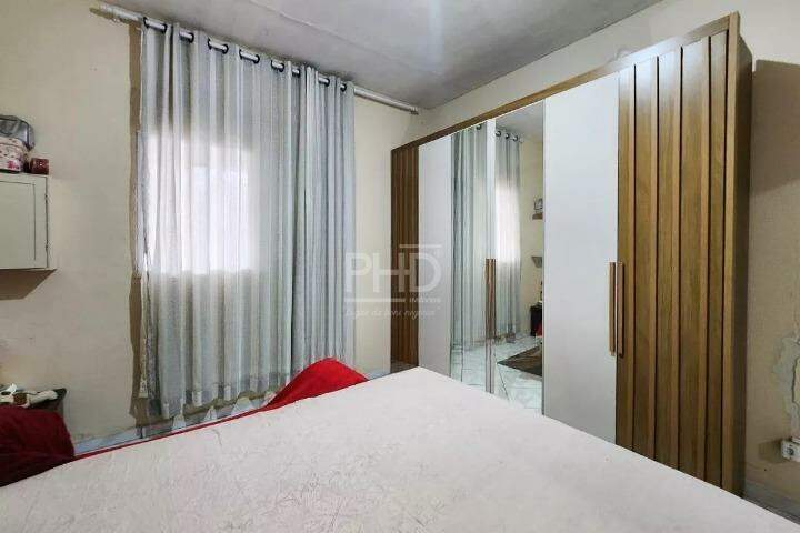Sobrado para alugar com 3 quartos, 150m² - Foto 11