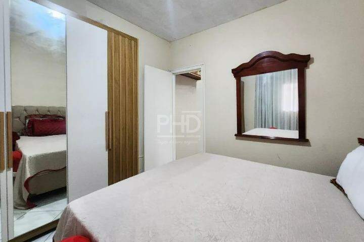 Sobrado para alugar com 3 quartos, 150m² - Foto 13