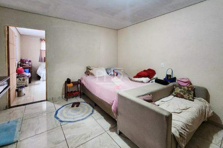 Sobrado para alugar com 3 quartos, 150m² - Foto 16