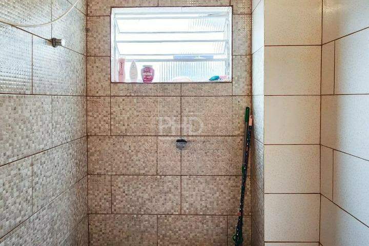 Sobrado para alugar com 3 quartos, 150m² - Foto 21