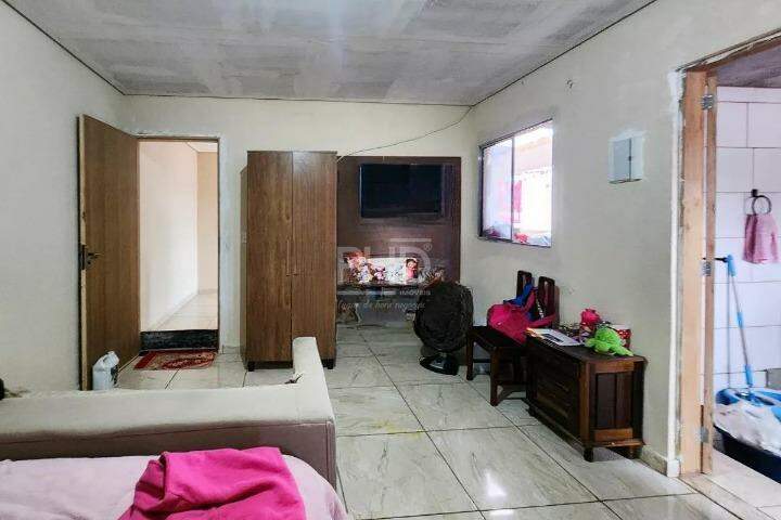 Sobrado para alugar com 3 quartos, 150m² - Foto 18