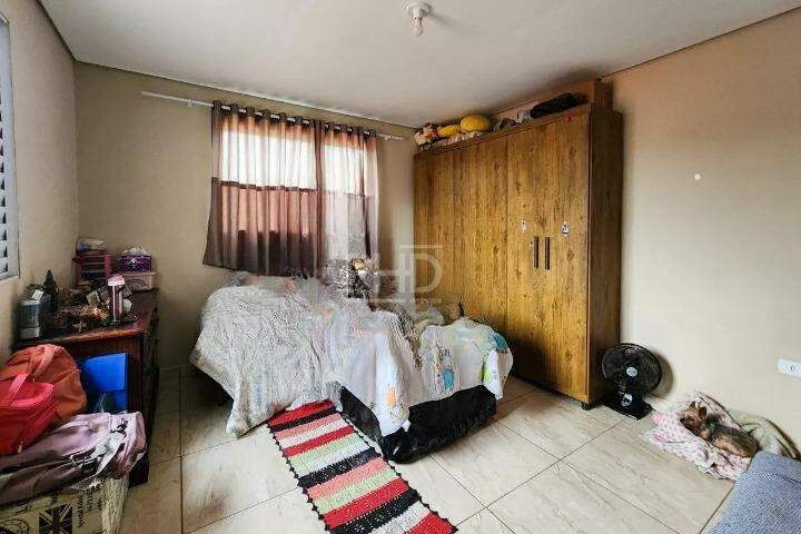 Sobrado para alugar com 3 quartos, 150m² - Foto 6