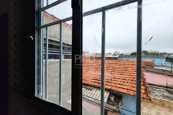 Sobrado para alugar com 3 quartos, 150m² - Foto 27