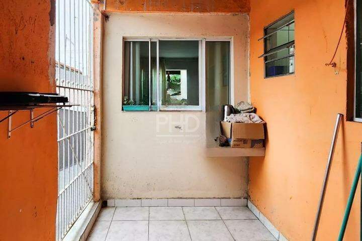 Sobrado para alugar com 3 quartos, 150m² - Foto 20
