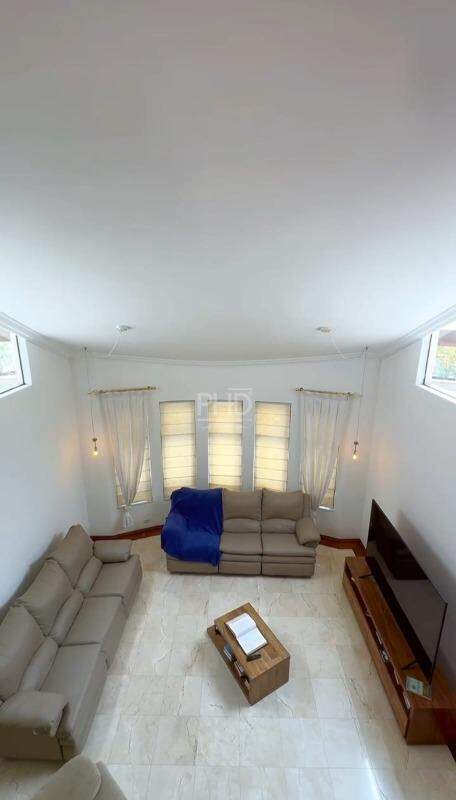 Sobrado, 4 quartos, 495 m² - Foto 2