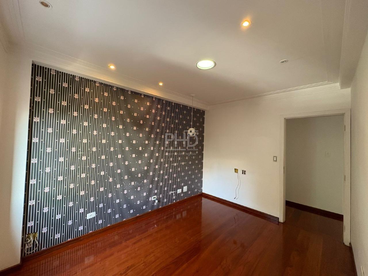Apartamento, 4 quartos, 150 m² - Foto 14