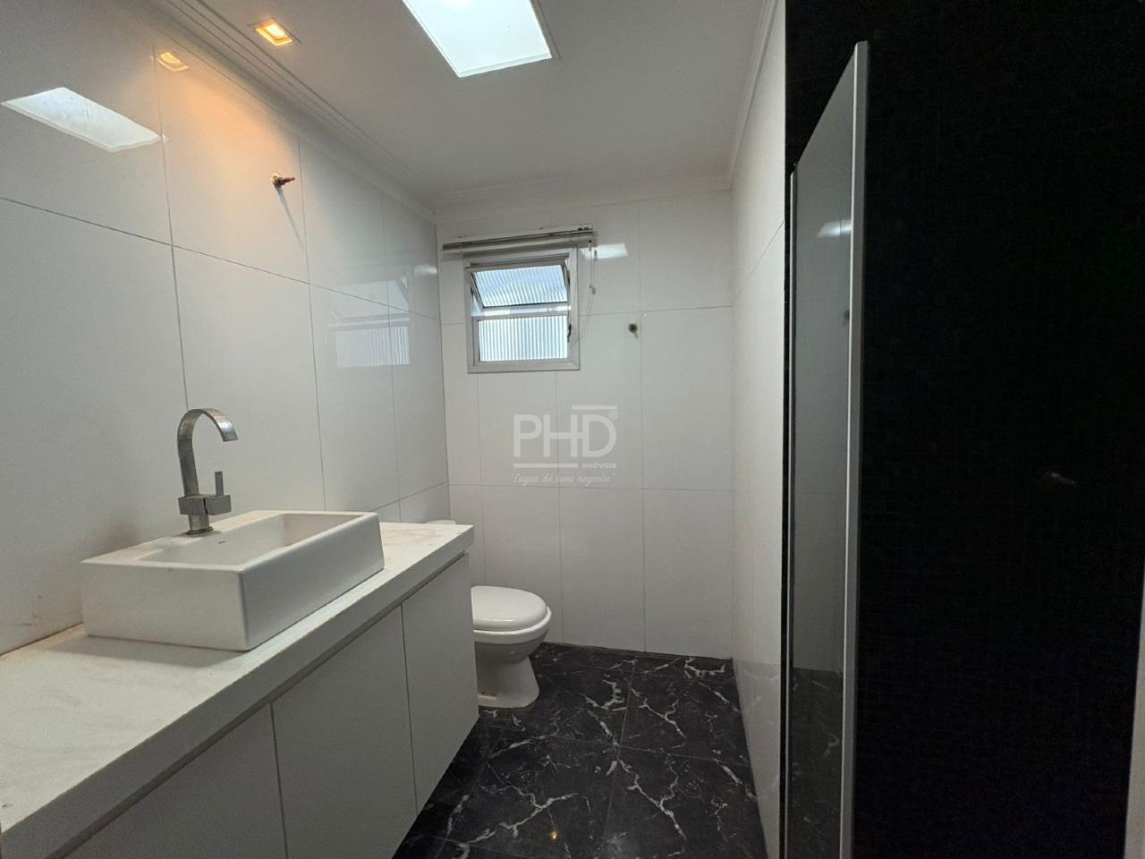 Apartamento, 4 quartos, 150 m² - Foto 26