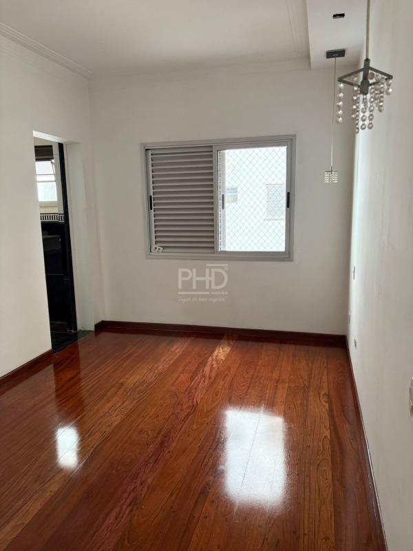 Apartamento, 4 quartos, 150 m² - Foto 23