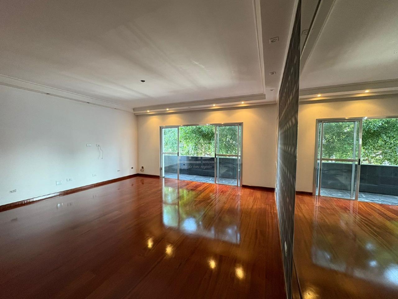 Apartamento, 4 quartos, 150 m² - Foto 5