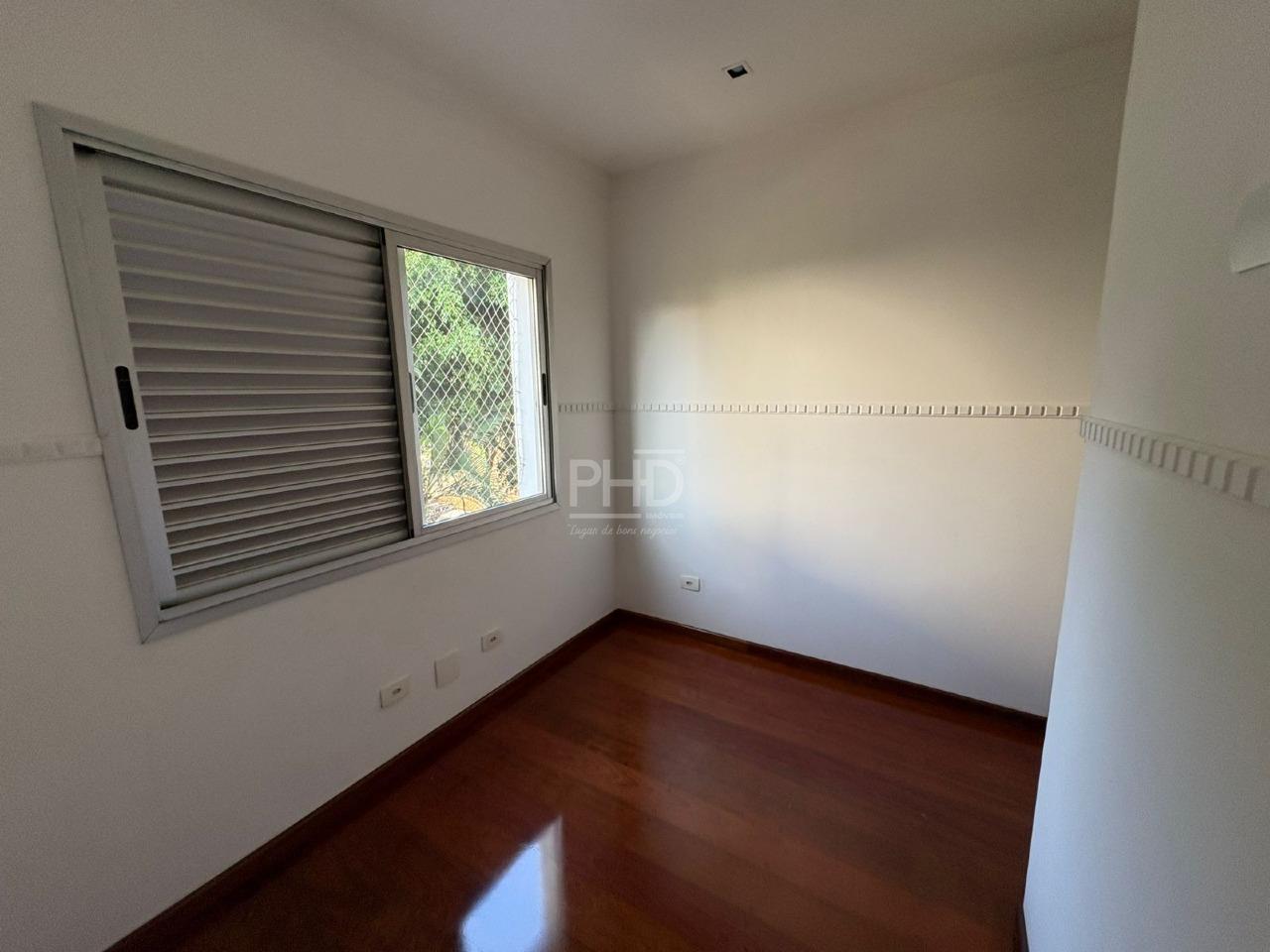Apartamento, 4 quartos, 150 m² - Foto 20